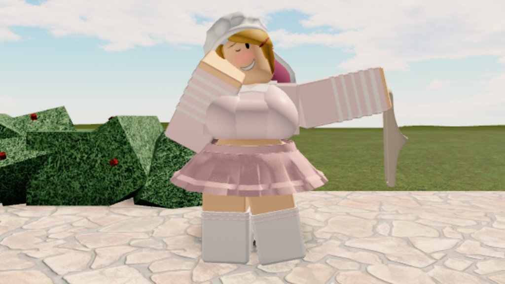 Toan 🔞 📚 on Twitter: "@RBLX_Paheal @CentralRr34 ikr" / Twitter 