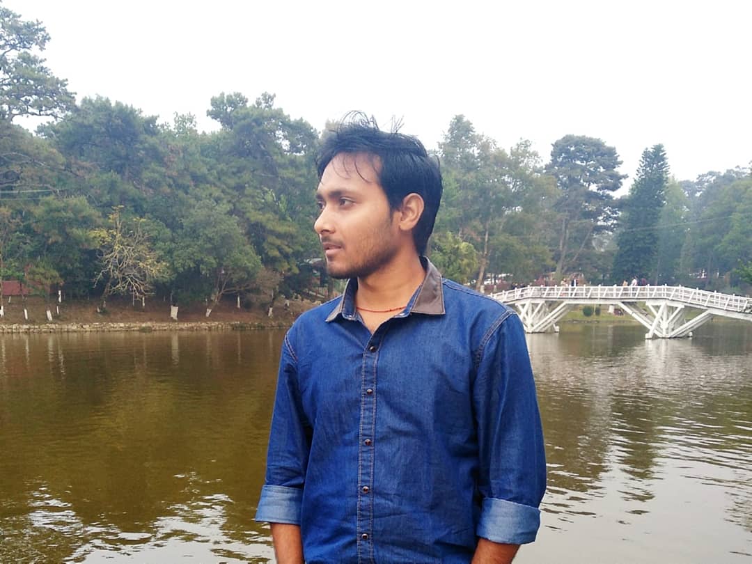 Dr_AshishSahu's tweet photo. "My wish is to stay always like this, living quietly in a corner of nature."
#nature #AshishSahu #auseaimrc #Ashish #DrAshishSahu https://t.co/tht67ytYXL