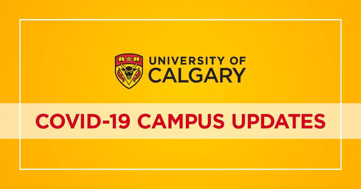 U Calgary tweet media