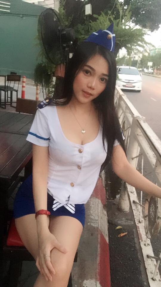 mintzi11's tweet photo. คอลเสียวคอลจริงตัวจริง
#คอลเสียวเปิดกล้อง #คอลเสียวเปิดกล้อง 
#คอลสด https://t.co/dH9aqn8eDD
