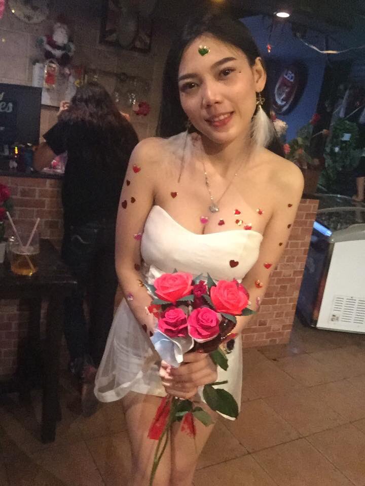mintzi11's tweet photo. คอลเสียวคอลจริงตัวจริง
#คอลเสียวเปิดกล้อง #คอลเสียวเปิดกล้อง 
#คอลสด https://t.co/dH9aqn8eDD