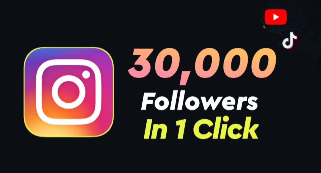 iamanishmehta's tweet photo. Click here 👇 
https://t.co/yBl7HJ8Egq 
.
.
#instagramfollowers #instagram #InstagramStories #YouTubeExplainThis #YT #youtuhe   #YouTuber #YouTubers #CoronaOutbreak https://t.co/adK9ICTG8X