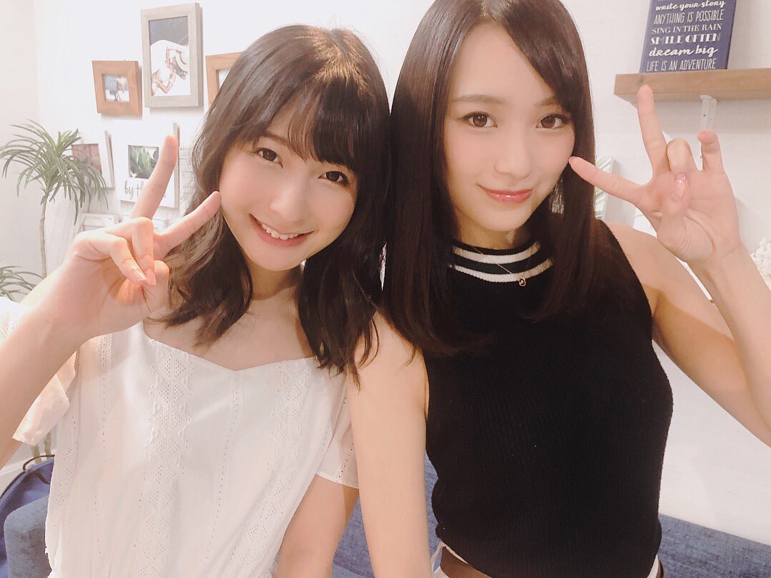 川崎あやアルバム Twitter Search Twitter