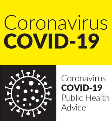 Many employees may be wondering about the implications of #workingfromhome. The following FAQs have been written to assist employees, and their employers, with the facilitation of home working hsa.ie/!Z4EFK2 <a href="/hpscireland/">HSE Health Protection Surveillance Centre (HPSC)</a> <a href="/HSELive/">HSE Ireland</a>
