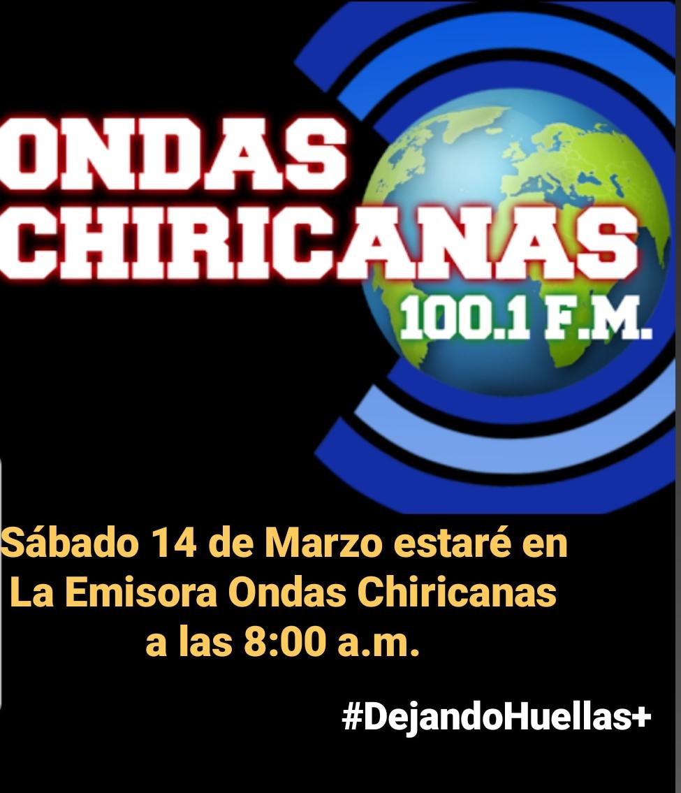 pepecastillo25's tweet photo. Ahí estaremos 1ro Dios Tocando diversos Temasssss. Por favor Conectemos el Corazón con La Razón y no te Dejes llevar x Tanta Desinformación contra el COVID 19.
#PepeCastillo✌olveremos #ESO✌A https://t.co/cPEjDKoL3L