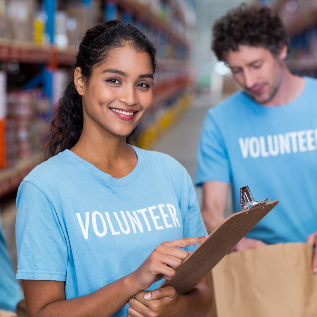 PromotionSrce's tweet photo. Make your charity stand out! π€©π Call today to get started.
π(630) 627-2500
#PromotionSource #Designs #DesignGoals #LifeHacks #Hacks #FollowBack #FollowMe #PostOfTheDay #Style #Fashion #Unique #Print #Printing #Tshirt #Shirt #Clothes #Style https://t.co/LD4FOLP7ub