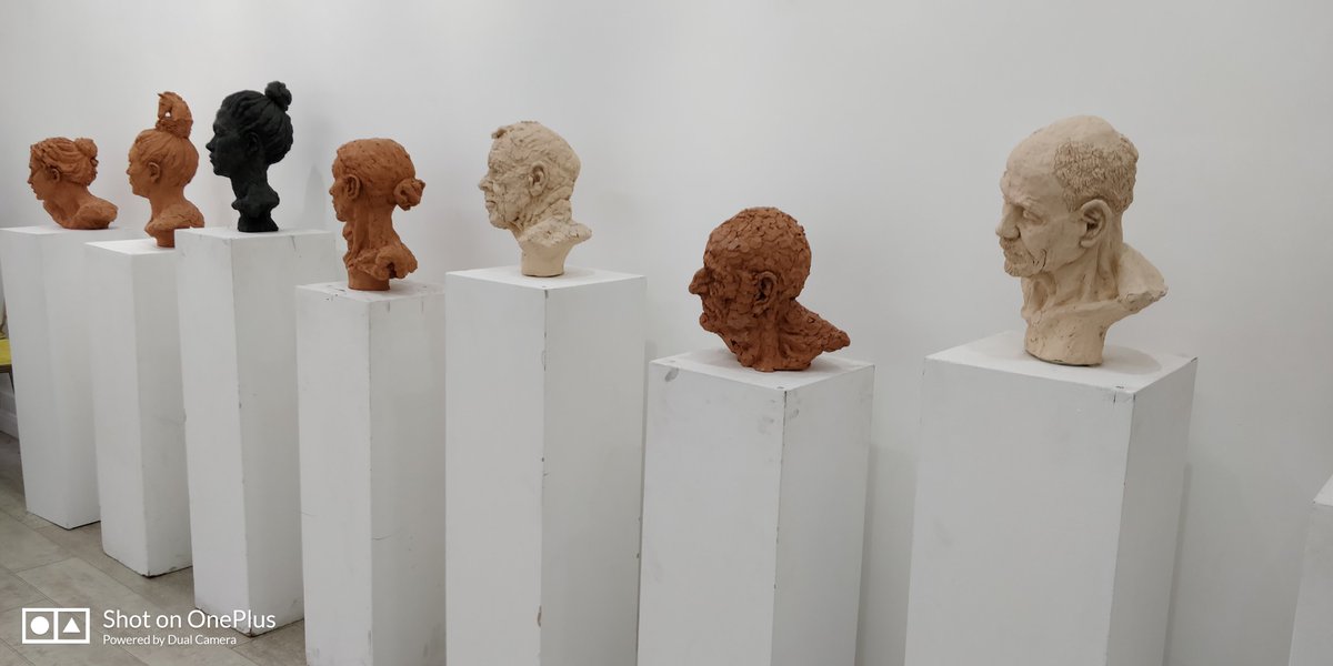 Fishslab tweet media