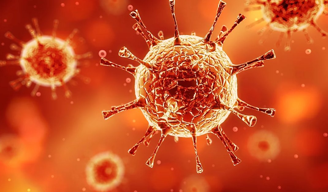 ExOEconomy's tweet photo. YOU CAN HELP WITH COVID-19! Spend 150 minutes online with people around the world &amp; become part of the solution to this global challenge @fpalao @OpenExO Sign Up at: https://t.co/7snPzmj3zx #ExOCommunity #ExOChallenge #FightingCoronavirus #ExOWorkshop https://t.co/z1CYc5cro1