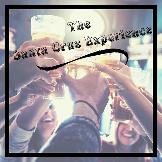 SC_Experience's tweet photo. Sometimes you wanna go where everybody knows your name!⁠
⁠
Since many have of you have been given some unexpected time off, why not spend this time with the ones you love?  A private wine or brew tour is just the thing to lift your spirits and get yo… https://t.co/KnxbOfUnlE https://t.co/nWfWYPy0Ok