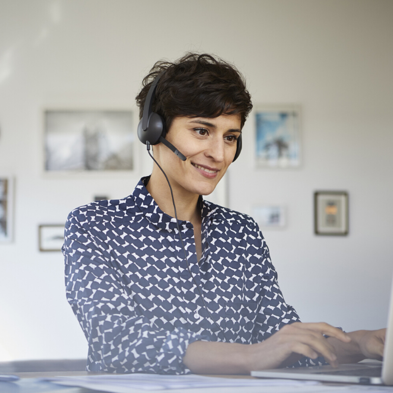 Malakoff Humanis présente les résultats de son étude annuelle #Télétravail 2020 avec un focus sur l’impact des grèves et des épidémies #coronavirus #COVID19
lecomptoirdelanouvelleentreprise.com/le-teletravail…
