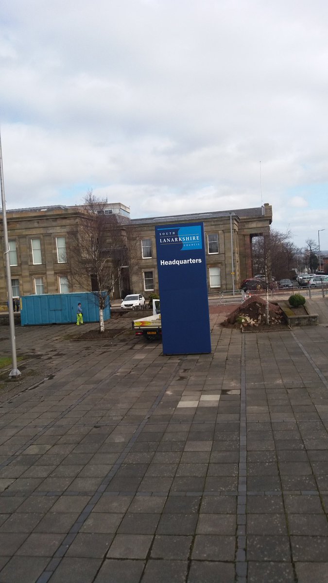 ISMoneyAdvice's tweet photo. Great day spent learning and exchanging knowledge with South Lanarkshire Council colleagues discussing Money Matters and Financial inclusion @SouthLanCouncil @MoneyPensionsUK https://t.co/mTtjO7UrS2