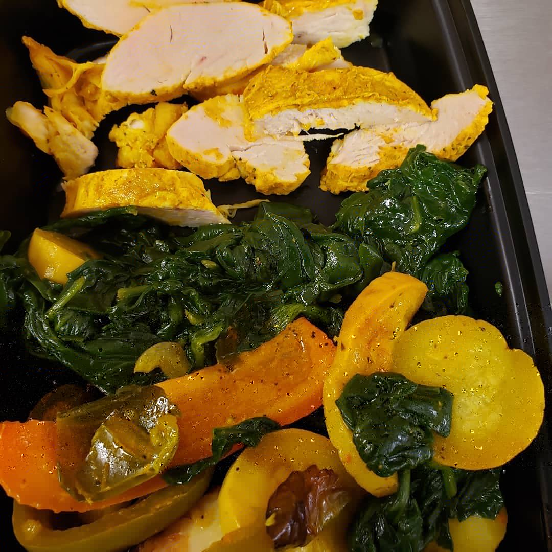 timmysettles's tweet photo. Meal preparation are at The Bean Shop Inc. today and Everyday #beanpie #cheftothestars #clevelandbrowns #cleaneating #clevelandcavaliers #clevelandindians https://t.co/2o7dcxdu4f