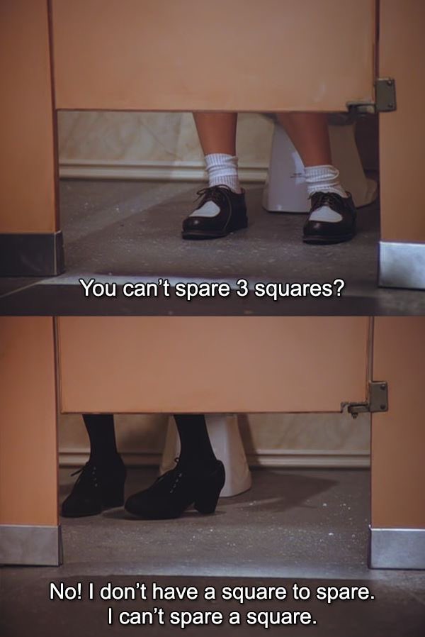 Seinfeld2000's tweet image. 