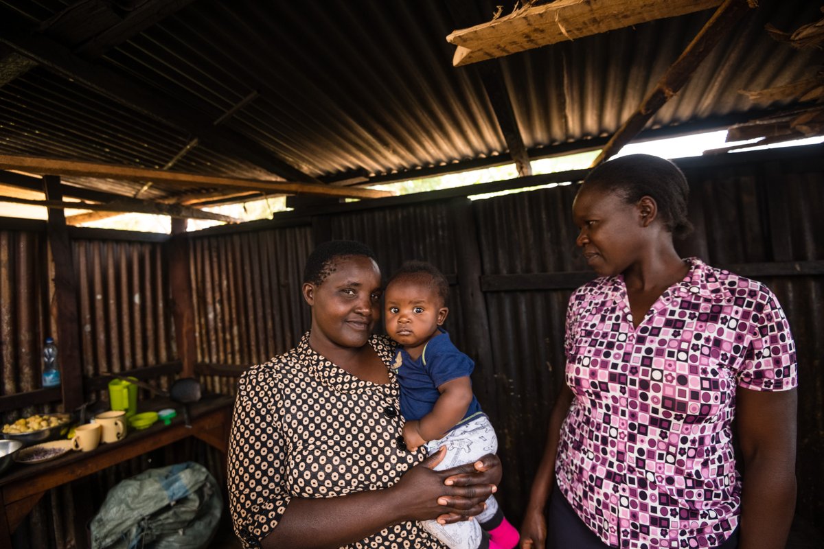 NeemaProject's tweet photo. Our in-country Neema staff recently went through a training on self-healing: "The main goal was to start a healing process in our own hearts so we can know how best to understand whoever God brings to us for help without judgment.” https://t.co/ttJcf10jro