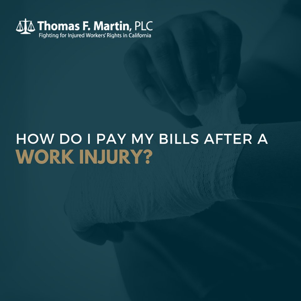 TomMartinPLC's tweet photo. The law office Thomas F. Martin has broken down everything you need to know about the benefits of #temporarydisability benefits for you. 

https://t.co/KXQcDQy0lv https://t.co/KqqpFYlJGg