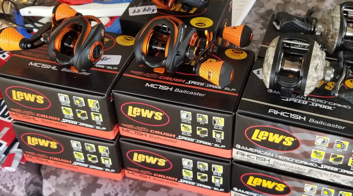 TexasOilmans's tweet image. Be sure to drop by the Cypress Bend Park, in Many, LA @ the 2020 TOBI. The cast &amp;amp; crew from WFNs hit TV Show #StrikeKings #FORCEonFORCE are on sight supporting the TOBI &amp;amp; Texas Children's Hospital. Get your #CoalitionGear--HOOAH! #TCH #2020TOBI @WFN @TolBendCountry