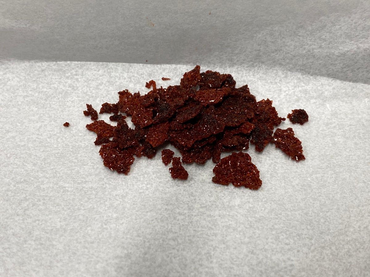 MokhirG's tweet photo. Todayโs crystals are provided by Gizem. Have a nice weekend.
#crystalfriday https://t.co/aEasDXZzNg
