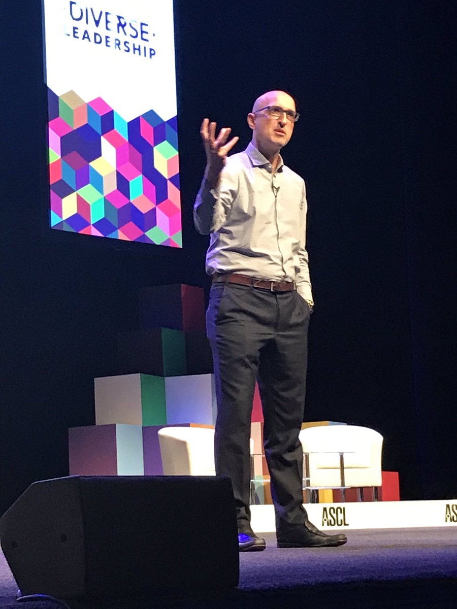 Jim Adams tweet media