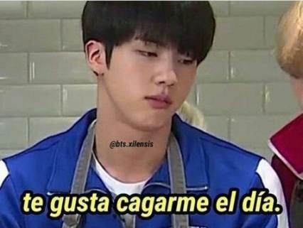 25moon__'s tweet photo. #coronavirus #ateez #mcnd #bts #btsmeme #ateezmemes #mcndmemes
Yo pensando en que hacer cuando no esté en el colegio, como ver anime, doramas, videos de Ateez/Bts/MCND.
Profesora de Matemáticas: Os voy a dar 100 ecuaciones para hacer mientras estéis en casa.
Yo: https://t.co/mi56bQ4VBU