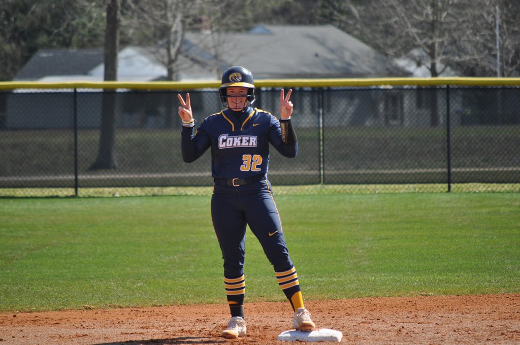 We often don’t realize the true meaning and impact something has until it is taken away in an instant. This is college athletics. The moments when the clock isn’t running and it’s just kids who fell in love with the game. Let Us Play
#NCAA #LetUsPlay