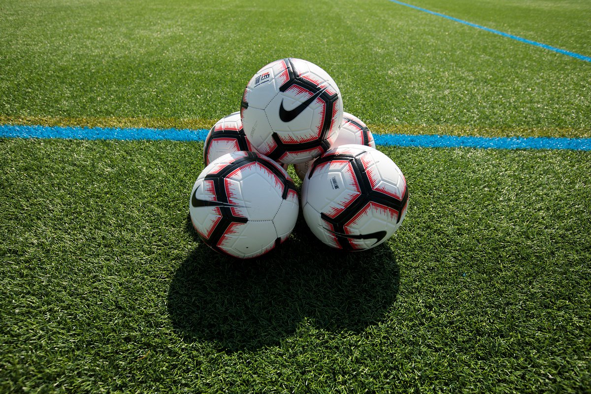 HertfordshireFA's tweet image. Coronavirus | In line with Government advice and in agreement with The @FA we are recommending that grassroots football continue as usual. 

Find out more here ➡️ bit.ly/HFA-COVID19