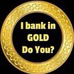 traybake04's tweet photo. Changes in public confidence in a government issuing fiat money , maybe enough to make fiat  currency worthless . Commodity money however , retains value. Fiat money is at risk of inflation and deflation .#kbc #cryptocurrencies #crypto #GOLD #Karatbars https://t.co/UXNqVO904Q
