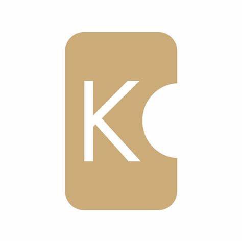 traybake04's tweet photo. Changes in public confidence in a government issuing fiat money , maybe enough to make fiat  currency worthless . Commodity money however , retains value. Fiat money is at risk of inflation and deflation .#kbc #cryptocurrencies #crypto #GOLD #Karatbars https://t.co/UXNqVO904Q
