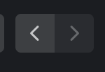 mjbennion7's tweet photo. @mitchellholder @SlackHQ It looks like you already got the shortcut... but in case you're old school, you can always click the fwd/back button at the top. https://t.co/sS1HTP3gwB