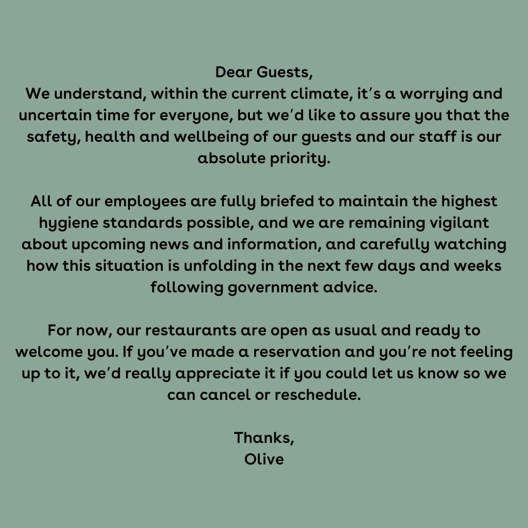 OliveLiverpool's tweet photo. https://t.co/QPgxGcpiWf