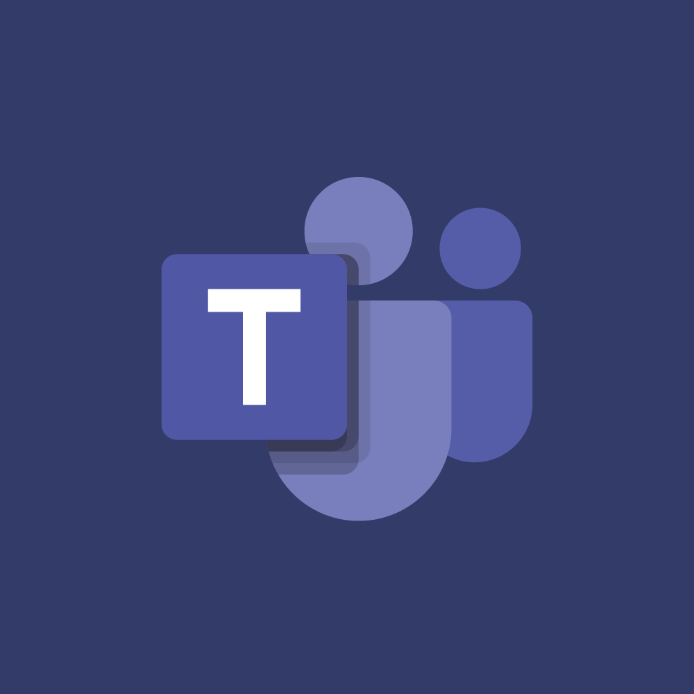 bitechnology_'s tweet photo. Conecta y comunica a tu equipo con nuestras herramientas colaborativas.
Descubre más aquí: https://t.co/L5Wc6RjUYd

#BITechnology #WorkFromHome #Office365 #Teams https://t.co/RYh9NnmEHZ