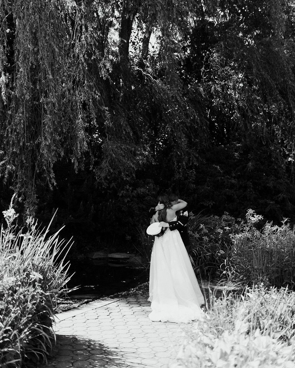 thevineyards_LI's tweet photo. Home❤
📸: Gianna Keiko Photography l @giannakeiko https://t.co/tFXgsog0cz