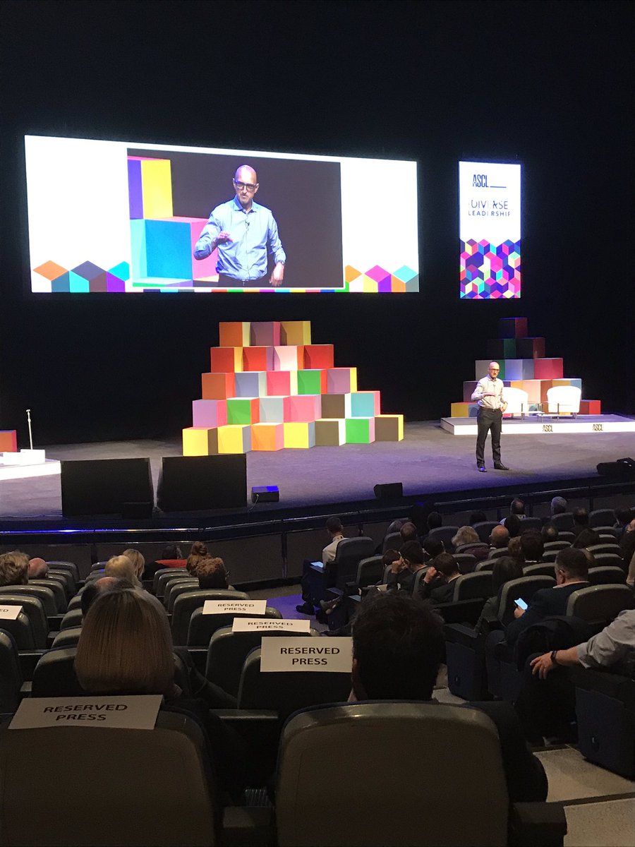 Archbishop Blanch tweet media