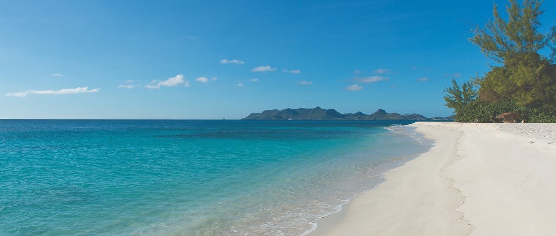 EliteTravelC's tweet photo. Spread over 115 beautiful acres on the private Caribbean island of Petit St. Vincent, this exclusive hotel will insist that you to relax, recharge and be pampered while here on holiday in the Grenadines✨

👉🏼 https://t.co/hATbzbnntT

#grenadines #caribbean #elitetc https://t.co/YzLw65M2kr
