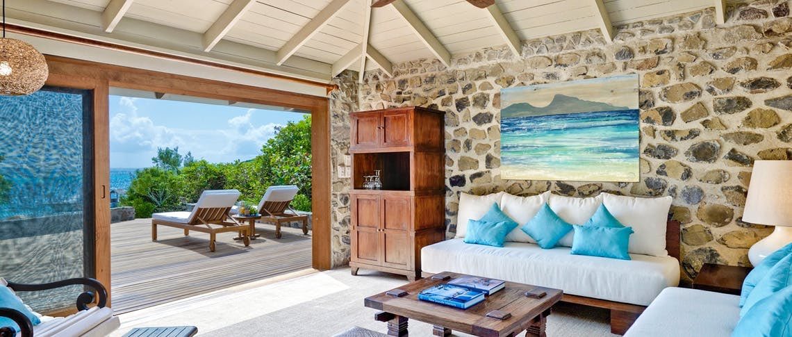 EliteTravelC's tweet photo. Spread over 115 beautiful acres on the private Caribbean island of Petit St. Vincent, this exclusive hotel will insist that you to relax, recharge and be pampered while here on holiday in the Grenadines✨

👉🏼 https://t.co/hATbzbnntT

#grenadines #caribbean #elitetc https://t.co/YzLw65M2kr