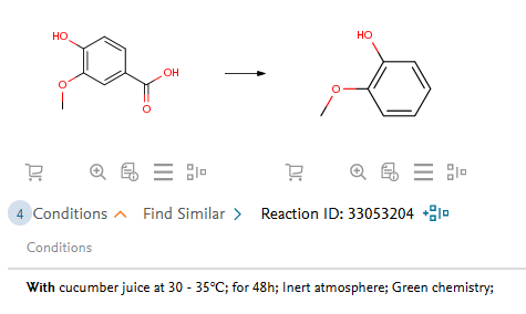 doyale2's tweet photo. EXCUSE ME?? CUCUMBER JUICE? https://t.co/Q0pQWVmLq0