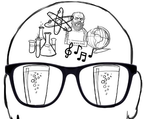 NerdNiteEB's tweet photo. Per Public Health guidance, we have **cancelled** our March 30th event.
Ticket buyers were refunded and also comp'd a free ticket to the next Nerd Nite.
Details+plans here: https://t.co/mlEBxb5MiF

We will see you at future shows. Stay safe all.
Scott, Rick, Ann-Marie &amp; Rebecca https://t.co/iDrBnmIyuN
