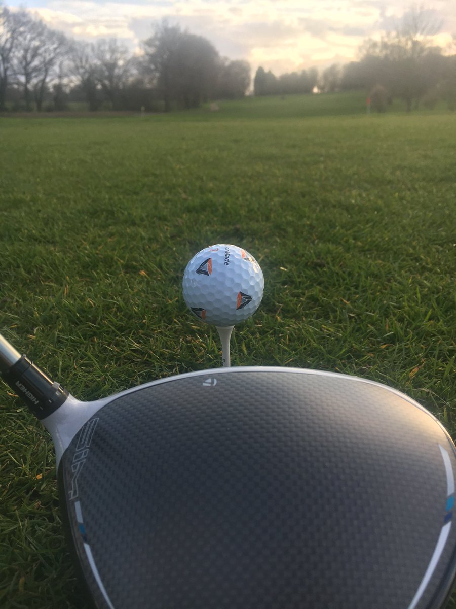 Surbiton Pro Shop (@surbitonproshop) on Twitter photo Turns out <a href="/RickieFowler/">Rickie Fowler</a> isn’t going to need these for a few weeks! They are selling faster than loo roll in Lidl! So you had better hurry to the shop and get yours pronto! <a href="/TaylorMadeTour/">TaylorMadeGolfEurope</a> Turns out <a href="/RickieFowler/">Rickie Fowler</a> isn’t going to need these for a few weeks! They are selling faster than loo roll in Lidl! So you had better hurry to the shop and get yours pronto! <a href="/TaylorMadeTour/">TaylorMadeGolfEurope</a>