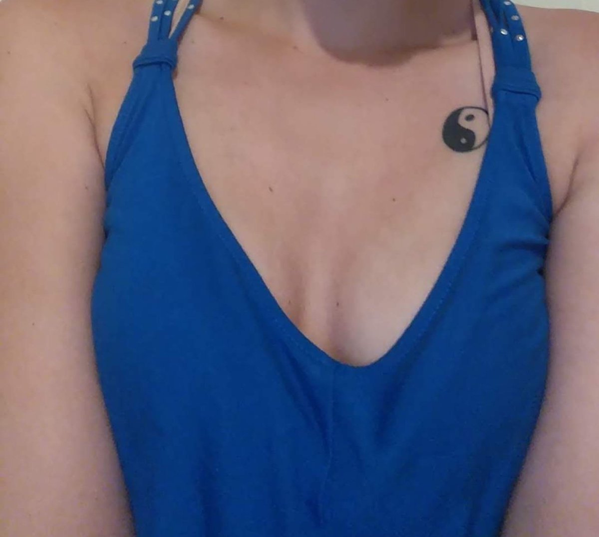 GracieNudie's tweet photo. Hit me up to see more! 🤤 #onlyfans link in my bio!! #nude #lingerie #sugardaddy #sugarbaby #paypigneeded #ass #twerk #tits #sexy #nudes #hot #sugardaddywanted #squarepeep #sellingpics #sellingvids #money #paypal #venmo #cashapp #onlyfanspages #naked https://t.co/hLLpwnApgh