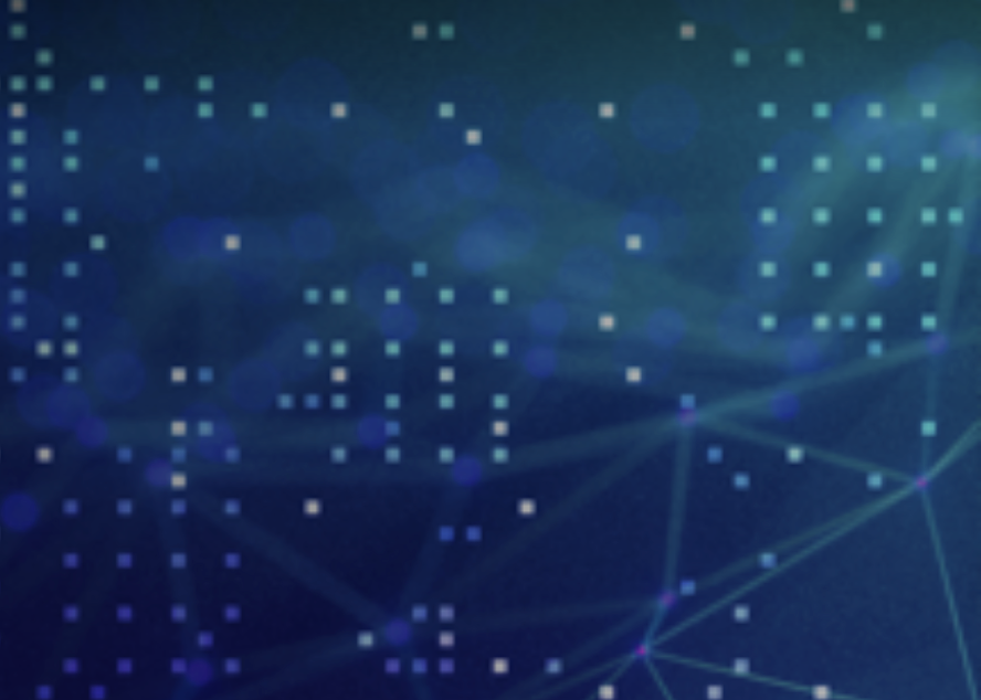 NetappSaas's tweet photo. #Kubernetes is without a doubt the leading container orchestration platform available on the market today. But will you choose the #NetApp Kubernetes Service, or go your own way? Know more: https://t.co/XcqB56YAe4 https://t.co/YqHvixCCLR