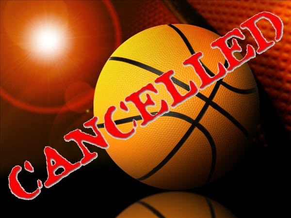 Basketball England has this afternoon announced a suspension of all activity from 9am tomorrow (Sat 14 March) for an initial 2-week period. As an affiliated club this means that all Wire training and games will be cancelled until at least Monday 30 March.
