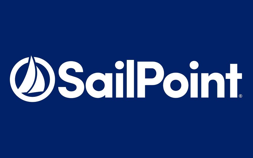 S3ConsultingLLC's tweet photo. When asked in a recent interview w/@SailPoint, “What is your biggest strength and where do you draw inspiration?”, @S3ConsultingLLC CEO @JohaThomas3X5 said, “I lead w/ kindness &amp; compassion...it’s just who I am as a person.” —> Look out for the full interview next week! https://t.co/mzXcjr2Khs