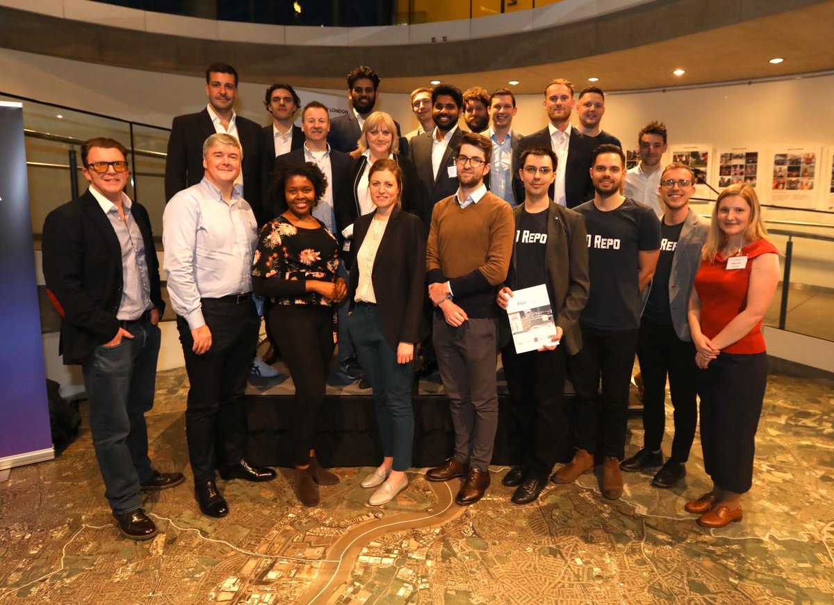 Mayor of London, Sadiq Khan tweet media