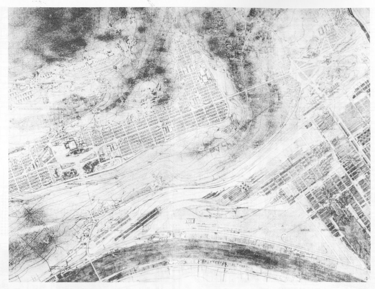 タモリ倶楽部「持っているだけで賢く見える!?高い本ベスト100