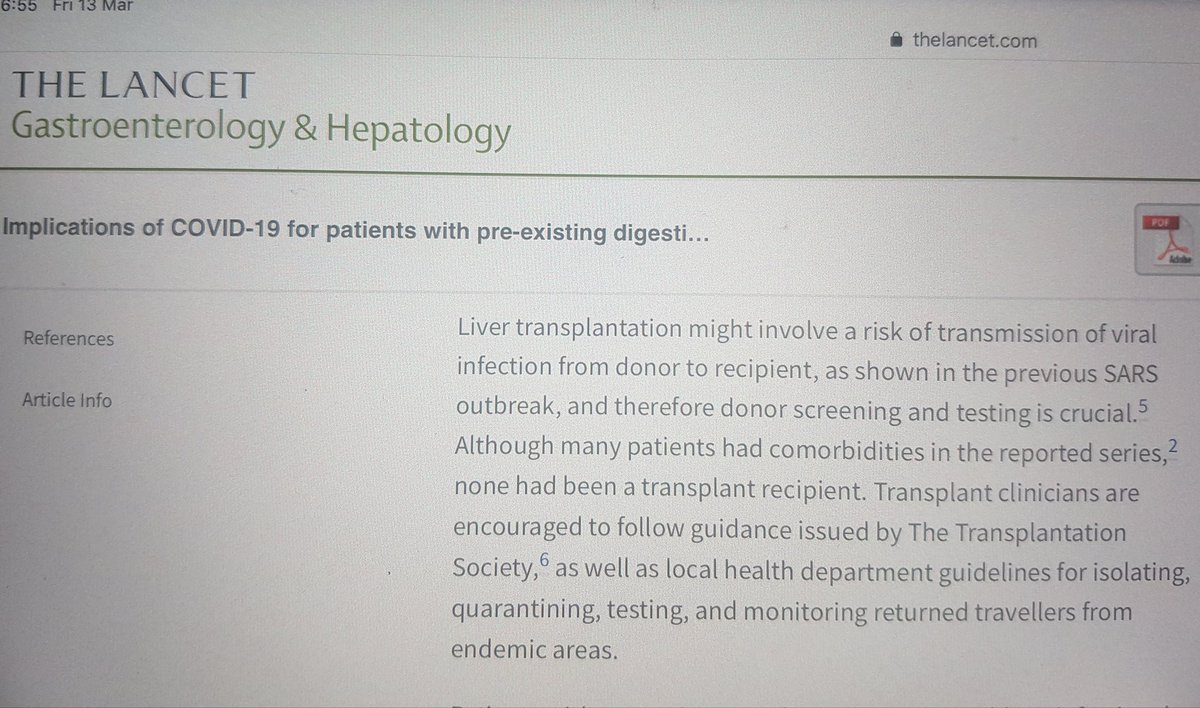 Debashis Haldar tweet media