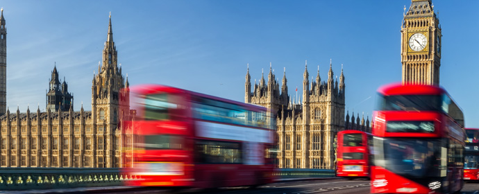 AYUKViews's tweet photo. One key announcement in the #2020Budget was that the Government will publish a #PlanningReform White Paper in the Spring and Robert Jenrick has since announced further details.

We take a closer look at what it will mean.

Read more: https://t.co/peSlSBjyrz https://t.co/3QZGlBftuy