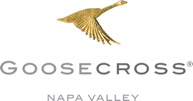 Le Vallauris tweet media