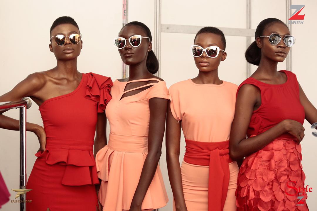 ZenithBank's tweet photo. Tag your squad! #StylebyZenith #TGIF https://t.co/i2Em9RMPMg