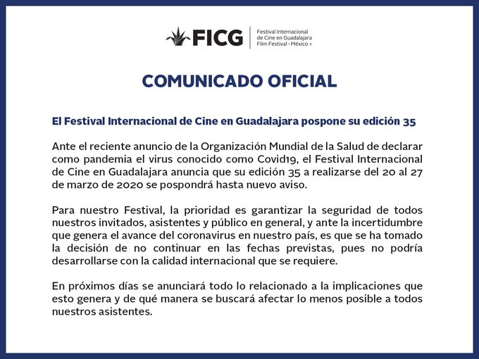 Ver imagen en Twitter