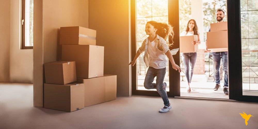 Good Nesting tweet media