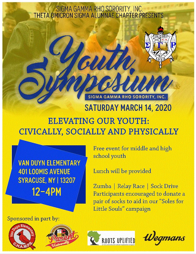 SCSD Parent Univ. tweet media